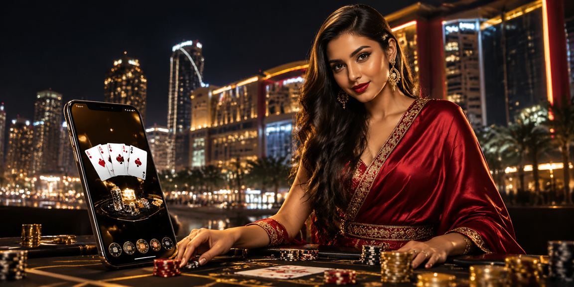 cx cricket