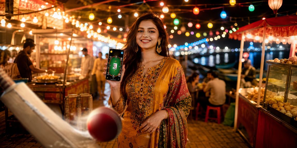 cx cricket